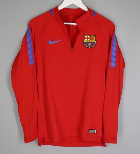 Barcelona spain 2017 - barcelona, 2017/2018