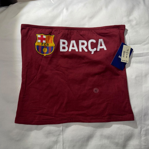 Barcelona barça soccer - fc,
