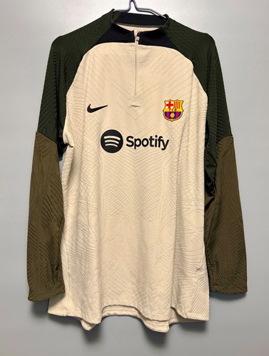 Barcelona spain 2023 2024 - fc, 2023/2024