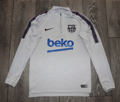 Barcelona nike official - fc,